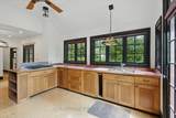62 Maple Avenue - Photo 11