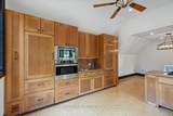 62 Maple Avenue - Photo 12