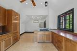 62 Maple Avenue - Photo 13