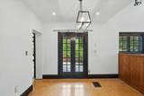 62 Maple Avenue - Photo 14