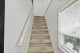 62 Maple Avenue - Photo 15