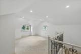 62 Maple Avenue - Photo 17