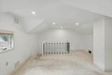 62 Maple Avenue - Photo 18