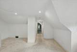 62 Maple Avenue - Photo 19