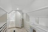 62 Maple Avenue - Photo 21
