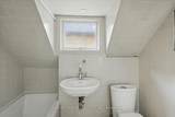 62 Maple Avenue - Photo 22
