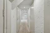62 Maple Avenue - Photo 23