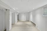 62 Maple Avenue - Photo 24