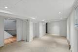 62 Maple Avenue - Photo 25