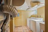 62 Maple Avenue - Photo 27
