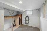 62 Maple Avenue - Photo 28