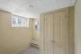 62 Maple Avenue - Photo 29