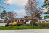 62 Maple Avenue - Photo 3