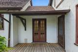 62 Maple Avenue - Photo 30