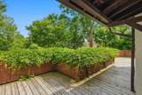 62 Maple Avenue - Photo 32