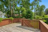 62 Maple Avenue - Photo 33