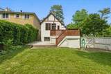 62 Maple Avenue - Photo 34