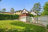 62 Maple Avenue - Photo 35