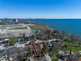 62 Maple Avenue - Photo 36