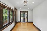 62 Maple Avenue - Photo 5
