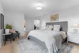2000 Peak Place - Photo 18