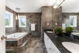 2000 Peak Place - Photo 19