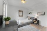 2000 Peak Place - Photo 22