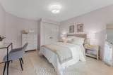 2000 Peak Place - Photo 23
