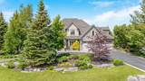 11375 Taylor Court - Photo 1