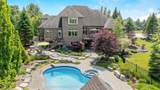11375 Taylor Court - Photo 2