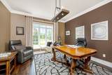 11375 Taylor Court - Photo 11