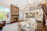 11375 Taylor Court - Photo 12