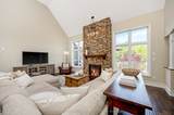 11375 Taylor Court - Photo 13