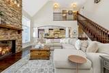 11375 Taylor Court - Photo 14