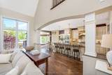 11375 Taylor Court - Photo 15