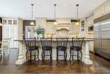 11375 Taylor Court - Photo 16