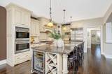 11375 Taylor Court - Photo 17