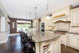 11375 Taylor Court - Photo 20