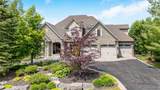 11375 Taylor Court - Photo 3
