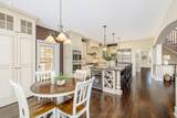 11375 Taylor Court - Photo 21