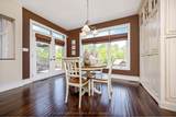 11375 Taylor Court - Photo 22