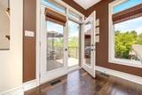 11375 Taylor Court - Photo 24