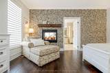 11375 Taylor Court - Photo 26
