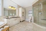 11375 Taylor Court - Photo 27