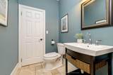 11375 Taylor Court - Photo 28