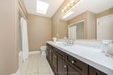 11375 Taylor Court - Photo 30