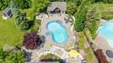 11375 Taylor Court - Photo 4
