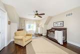 11375 Taylor Court - Photo 31