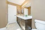 11375 Taylor Court - Photo 32