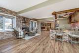 11375 Taylor Court - Photo 34